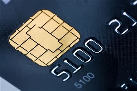 emv chip cards rfid|emv chip based credit card.